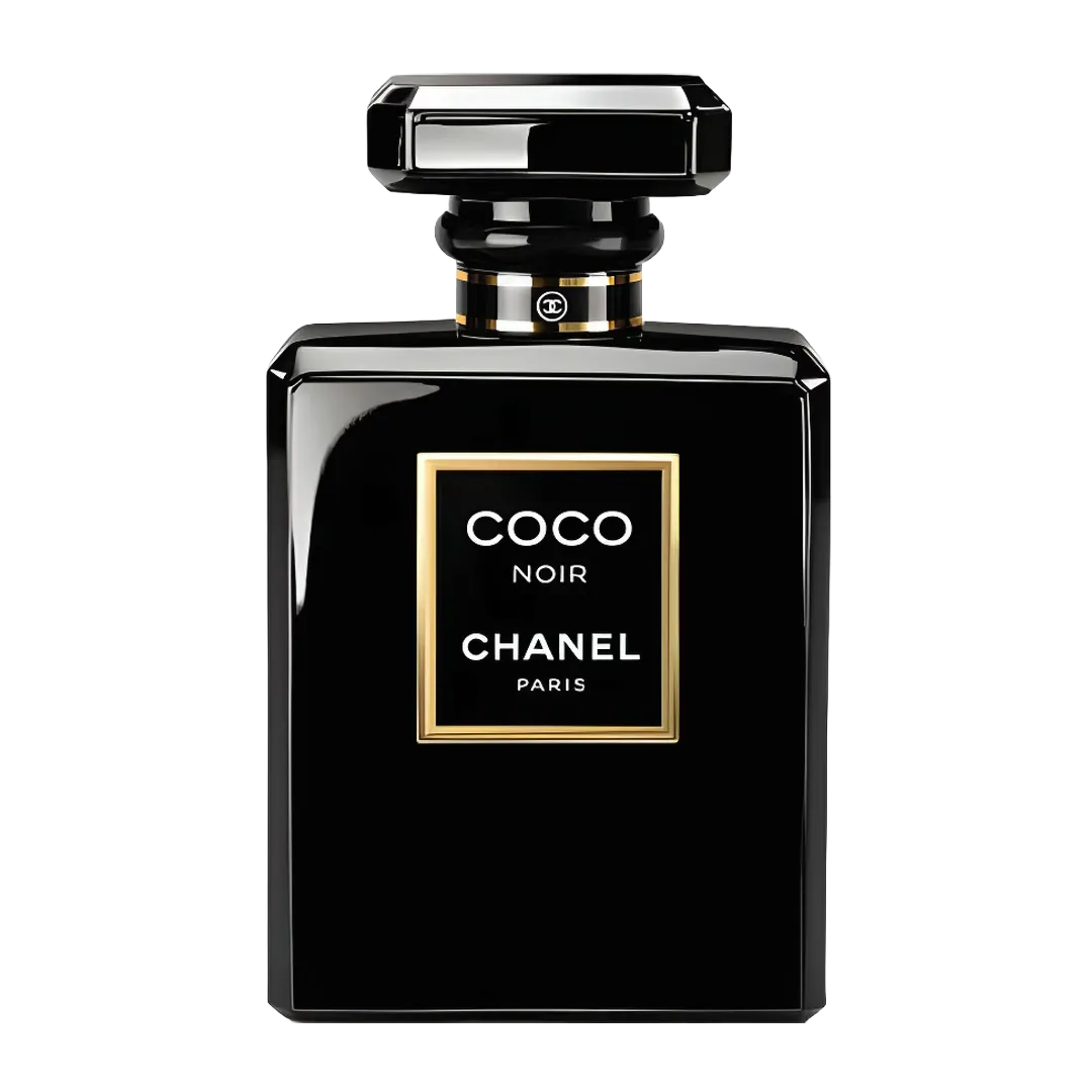 COCO NOIR